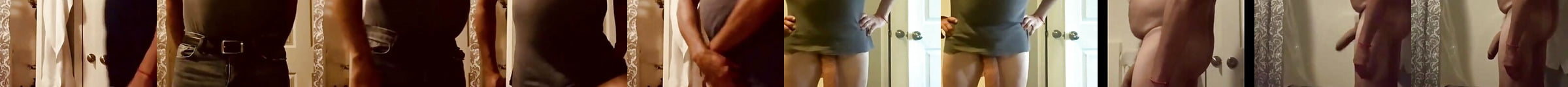 Trailero Vergon Se Masturba Gay Latino Handjob Porn 61 XHamster