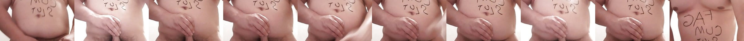 Featured Balls Slapping Ass Gay Porn Videos 4 Xhamster
