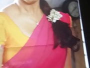 cum on nayanthara part 01 