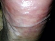 Mature cock hot and hard to give it day and night