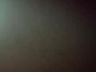 Bhabhi ki chut unhin ke ghar per jakar Mari Mere mote land se bhabhi ko chodne mein bahut maja Aaya bhabhi ne apni chut badhiya