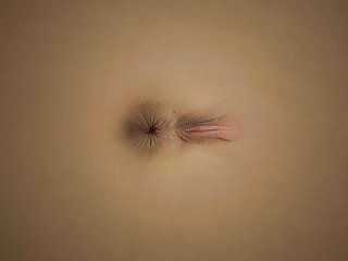 Masturbation, Orgasm Girl, Masturbate, Orgasm