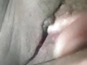La vagina de mi amiga 2da parte 