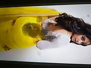 Anjali Cumtribute 