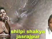 Shilpi shakya jasrajpur
