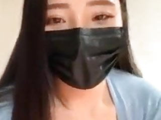 Big, Boob Tit, Korean Webcam Girl, Girls Boob