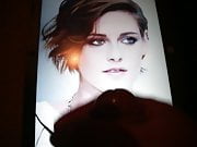 tribute to kristen stewart