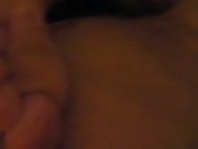 Ongnyo and byongangsoe 1