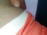 Pompaya devam 7