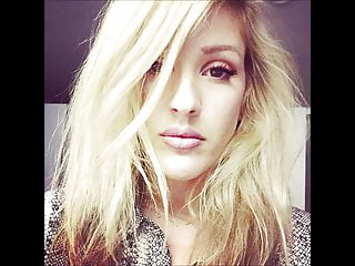 Wank, Homemade, HD Videos, Ellie Goulding