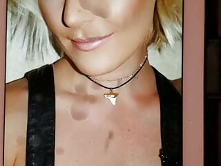 Renee Young Tribute