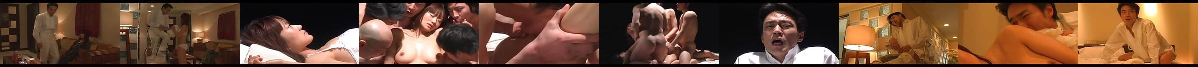 Erotic Threesome Porn Videos Xhamster