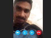 Prasad Satya