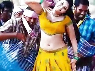 Anjalis hot and sex body...