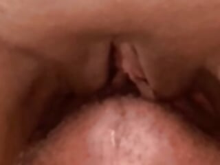 Pussy, Close Up Pussy Orgasm, Close up, Femdom Facesitting