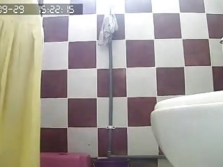 In the Bath, Bath, Before, Cheating
