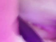 Erin10
