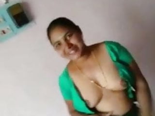 Porn indian mom Indian mature