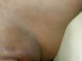 Colombianas, Masturbate, Creampied, Masturbation