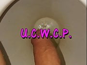 U.C.W.C.P.