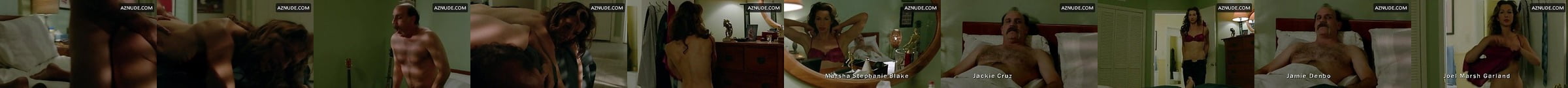 Alysia Reiner Nude Porn Videos And Sex Tapes Xhamster