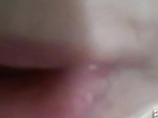 Manipuri • Free Porno Video Gram, XXX Sex Tube