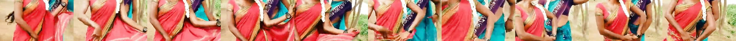 Tamil Anal Sex Video Porno Xhamster