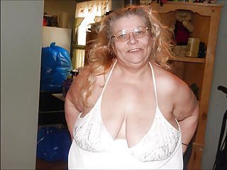 Big Natural Tits, Handjobs, MILF Big, Big Tit Granny