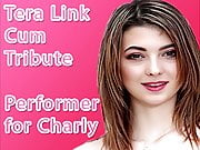 Tera Link Cum Tribute - Performer for Charly