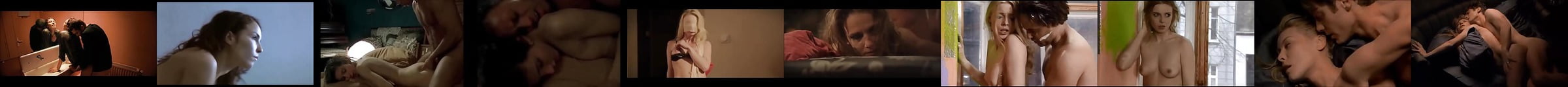 Featured Sylvia Kristel Explicit Sex Scenes Emmanuelle Movie Porn 