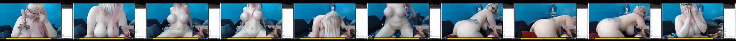 Featured Pinky Porn Videos Xhamster