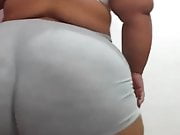 Fat Pussy Fat Ass