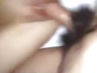 Hairless Pussy, POV Babes, JOI, Hairless