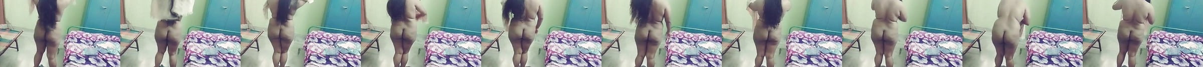 Telugu Anchuri Pravallika Hyderabad Girl Porn D3 Xhamster
