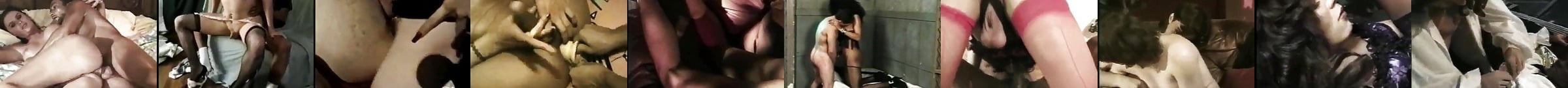 A Tranny Nightclub Free Shemale Nightclub Porn Video Dc XHamster