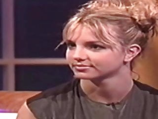 Spears, Celebrity, Britney, Britney Spears