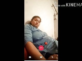 Big Indian Cock, Indian, Sexs, Vibrator