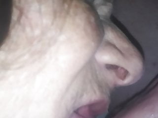 Throated Full, Throat, Full Suck, HD Videos