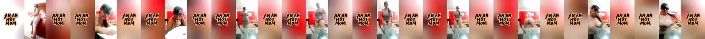 Arab Sexy Granny Big Ass At Home Free HD Porn Fc XHamster XHamster