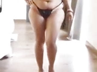 Big Ass, Big Asian Tits, Ass Tit, Curvy
