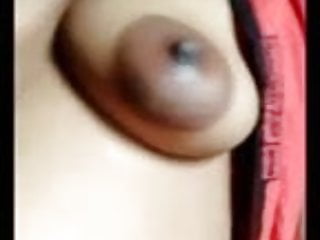 Aunty Nude, Finger, Indian, Hot Sexy Asian