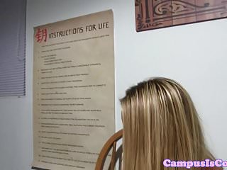 Video One, Sex College, Babes Sex, Amateur Coeds