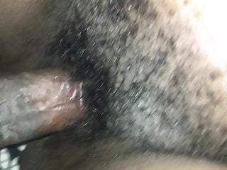 Big, Blacked Big, BBW MILF Pussy, Big Natural