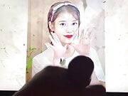 iu lee jieun cumtribute5