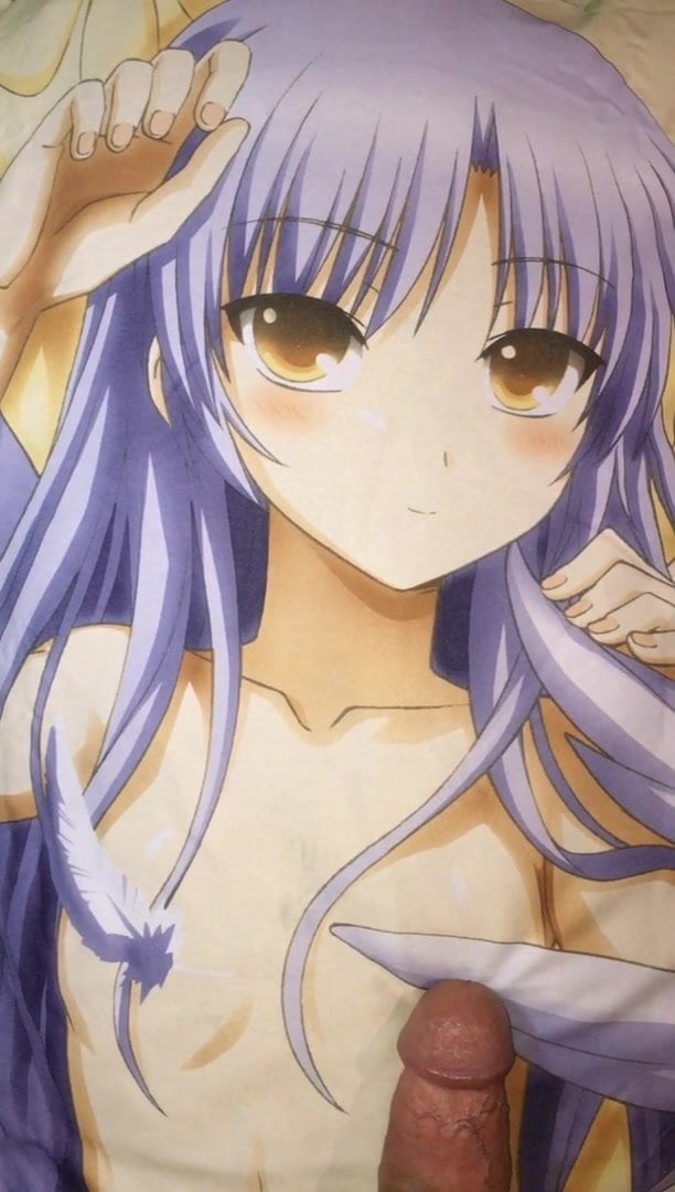 Sakuya Tachibana Hentai
