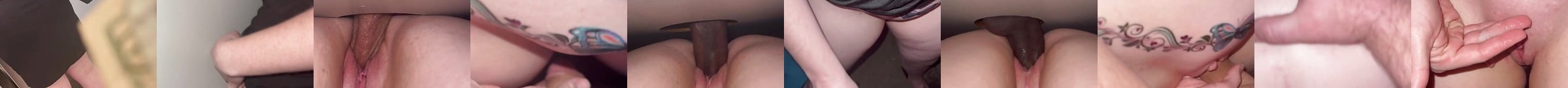 Realhotwife4U Porn Creator Videos Free Amateur Nudes  Xhamster