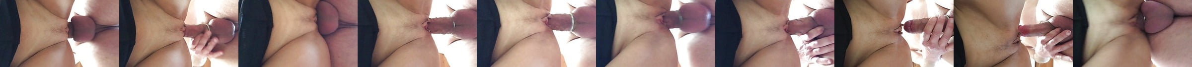 Featured Italian Dogging Wife Porn Videos XHamster