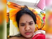 Indian bhabi webcame 