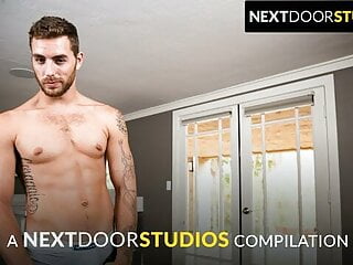 NextDoorStudios - Carter Woods Compilation