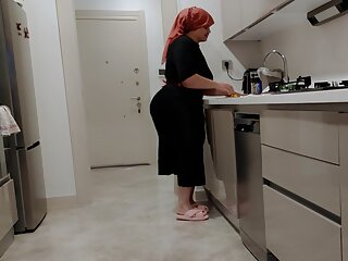New Moms, New Anal, Big Tits, Ass